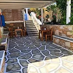 George's Place بيت ضيافة 3*