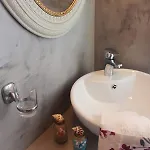 George's Place بيت ضيافة 3*