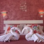 George's Place بيت ضيافة