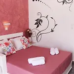 George's Place بيت ضيافة 3*