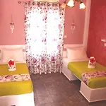 George's Place 3*