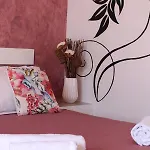 Pensionat George's Place 3*