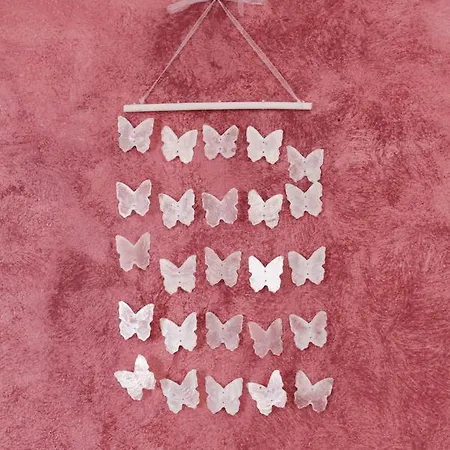 Penzion George's Place