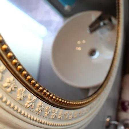 George's Place Penzion