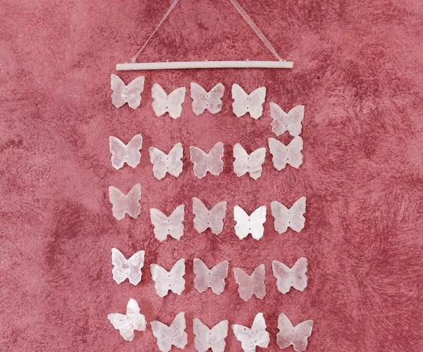 Pensionat George's Place